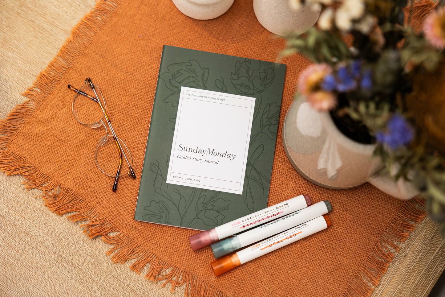Highlighter Set
