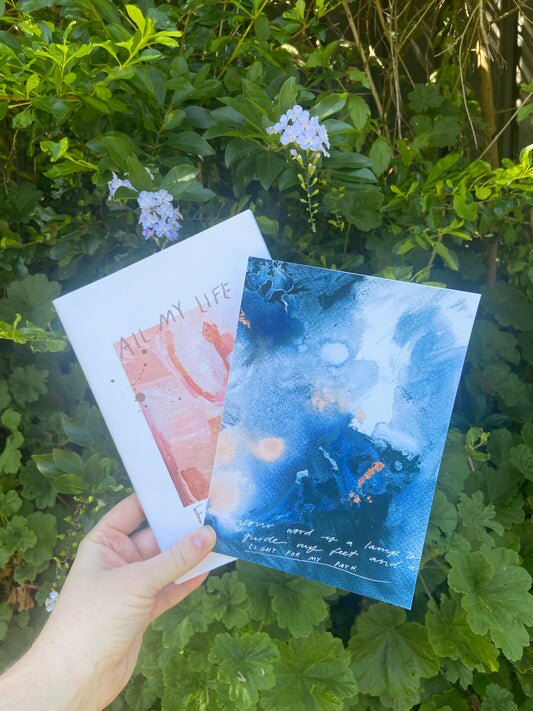 Limited Edition Bundle